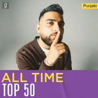 Punjabi All Time Top 50