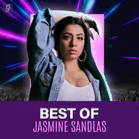 Best of Jasmine Sandlas