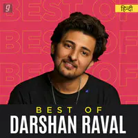 Best of Darshan Raval