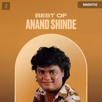 Best of Anand Shinde