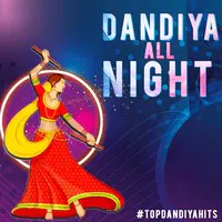 Dandiya All Night