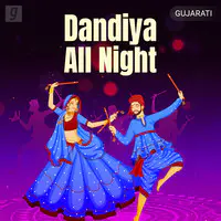 Dandiya All Night
