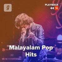 Malayalam Pop Hits