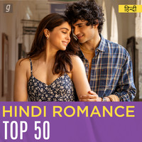 Hindi Romance Top 50