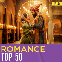 Hindi Romance Top 50