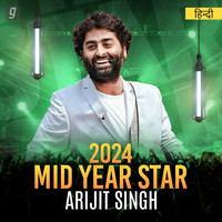 Best of Arijit Singh