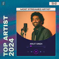 Best of Arijit Singh