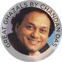 Great Ghazals By Chandan Das