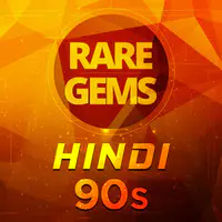 Rare Gems Hindi 90s