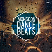 Monsoon Dance Beats Music Playlist: Best Monsoon Dance Beats MP3 Songs ...