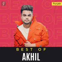 Best of Akhil