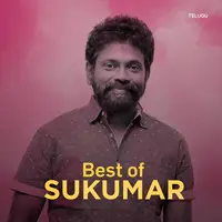 Best of Sukumar