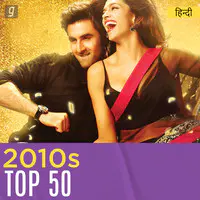 2010s Top 50