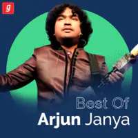 Best Of Arjun Janya