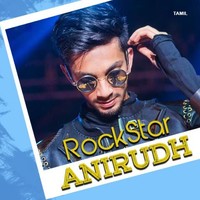 Rockstar Anirudh