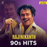 Rajinikanth 90s Hits