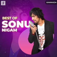 sonu nigam kannada playlist download sonu nigam kannada playlist download