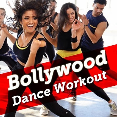 Bollywood Dance Workout Music Playlist: Best MP3 Songs on Gaana.com