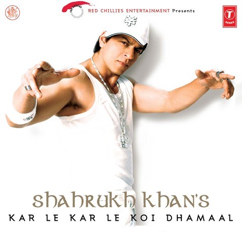 shahrukh khan saans free download