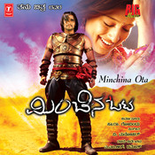 Md Pallavi Songs Free Download