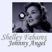 johnny angel shelley fabares mp3