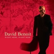 Don T Let Me Be Lonely Tonight Mp3 Song Download Right Here Right Now Don T Let Me Be Lonely Tonight Song By David Benoit On Gaana Com