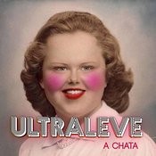 ultraleve a chata mp3