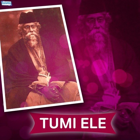Keno hothat tumi ele video download
