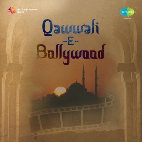 qawwali song mp3 free download
