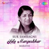 runu jhunu re bhramara