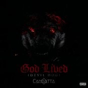 God Lived Devil Dog Mp3 Song Download God Lived Devil Dog God Lived Devil Dog Song By Cambatta On Gaana Com