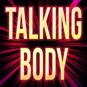 Talking Body Originally Performed By Tove Lo Mp3 Song Download Talking Body Originally Performed By Tove Lo Talking Body Originally Performed By Tove Lo Song On Gaana Com