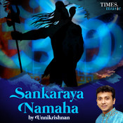 shankaraya namaha mp3