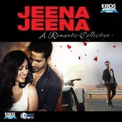 Downloadming Badlapur Jeena Jeena