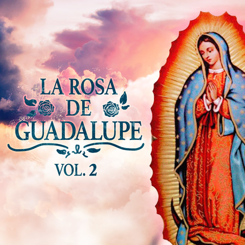 La rosa de Guadalupe Season 5 Where To Watch Every Episode  Reelgood