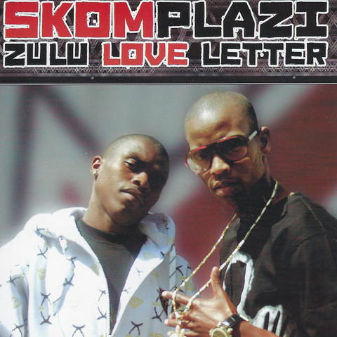 skomplazi zulu love letter mp3 download fakaza hiphop music