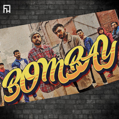 bombay mp3 song free download 320kbps tamilrockers