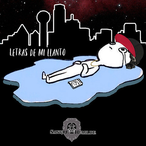 llanto de coyote mp3