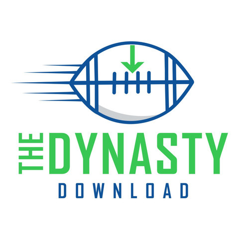 Dynasty Fantasy Football: 10 Commandments for the Offseason