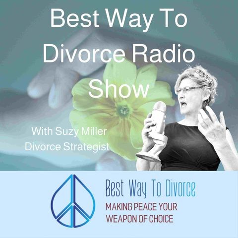 love marriage divorce album mp3