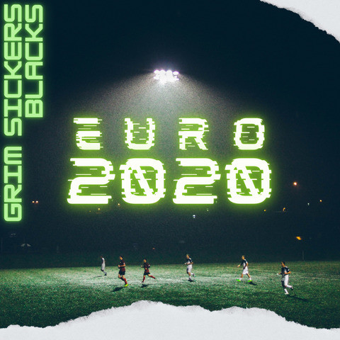 euro 2020 song mp3 download