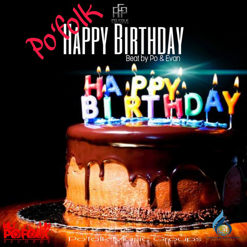 Happy Birthday Song Download: Happy Birthday MP3 Song Online Free on ...