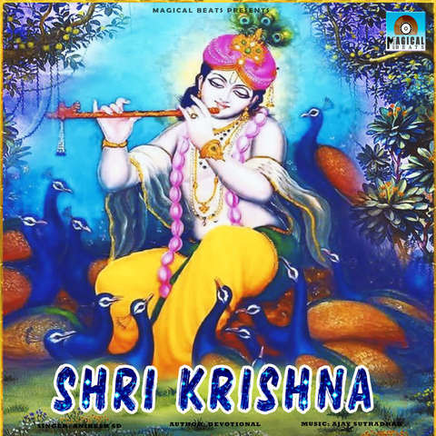 best shri krishna ringtone mp3 download hindi pagalworld