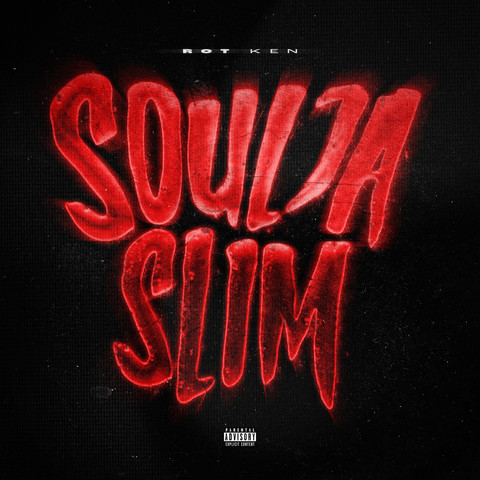 Soulja Slim Song Download: Soulja Slim MP3 Song Online Free on Gaana.com