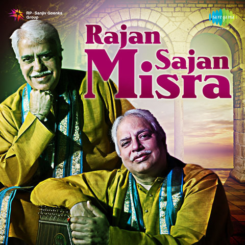 Rajan Sajan Misra Jog Bhajan Guru Nanak Songs Download 