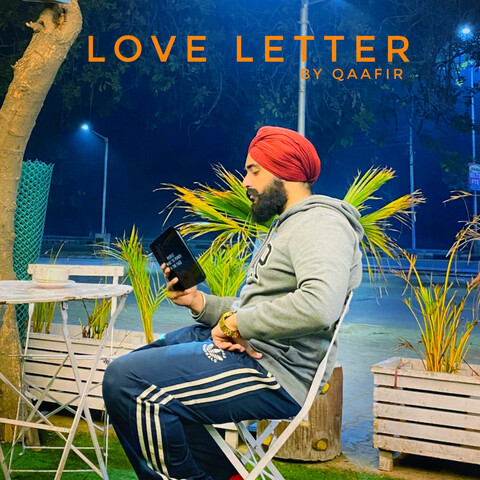 Love Letter Song Download Love Letter MP3 Punjabi Song Online Free On   Crop 480x480 6688900 