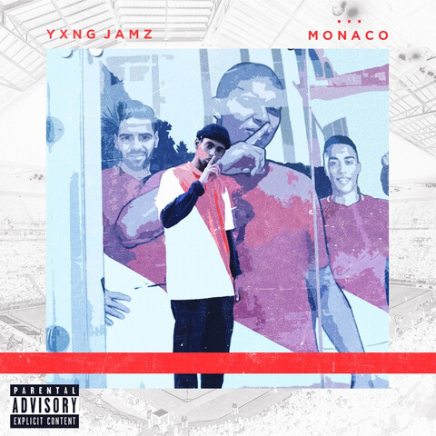 monaco mp3 download