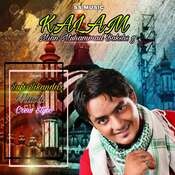 Kalam Mian Muhammad Bakshs G Songs