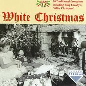 Jingle Bells - Original MP3 Song Download- White Christmas Jingle Bells - Original Song by Glenn ...