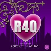 Good Bye My Loneliness Originally Performed By Zard Mp3 Song Download Love Ballad R40 Vol 1 Good Bye My Loneliness Originally Performed By Zard Song On Gaana Com